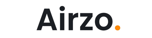 Airzo